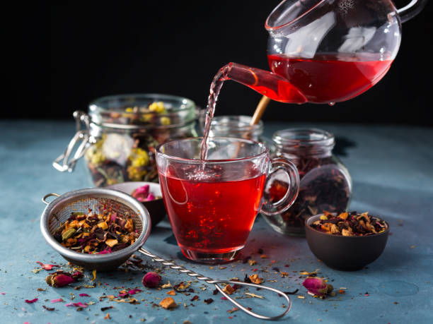 Istockphoto 1015308848 612x612