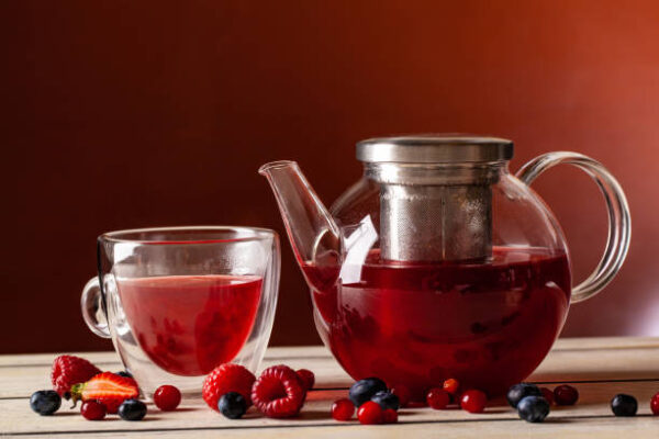Istockphoto 1020674980 612x612