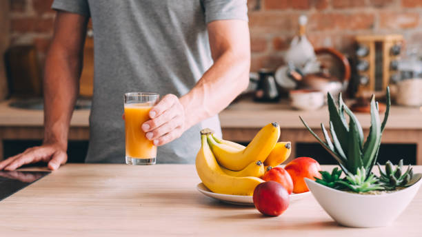 Istockphoto 1144570908 612x612