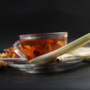 Istockphoto 1251734991 612x612