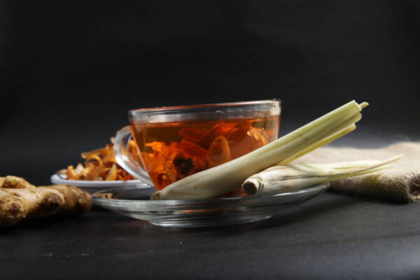 Istockphoto 1251734991 612x612