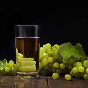 Istockphoto 1270810618 612x612