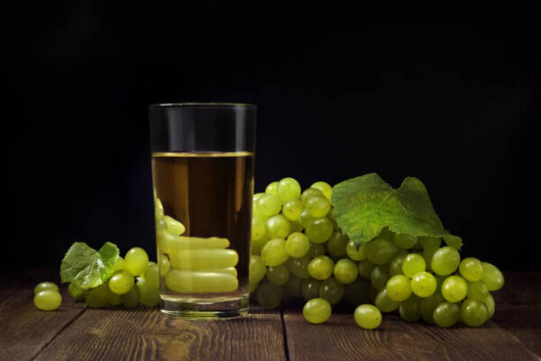 Istockphoto 1270810618 612x612