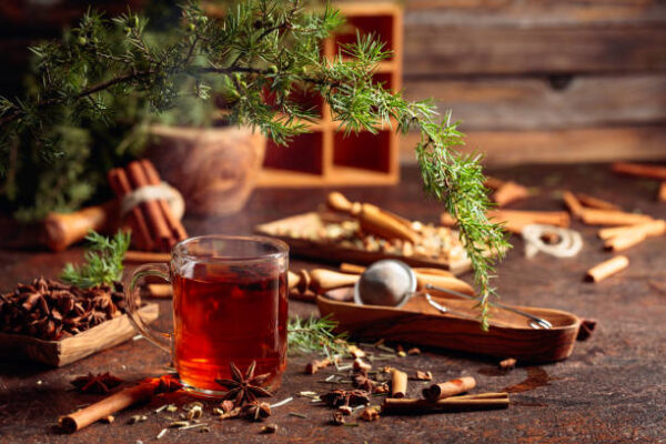 Istockphoto 1287914840 612x612