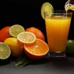 Istockphoto 1302985069 612x612