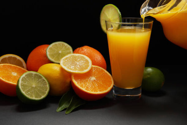 Istockphoto 1302985069 612x612