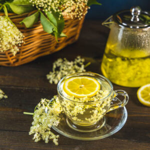 Istockphoto 1322643200 612x612