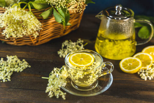 Istockphoto 1322643200 612x612