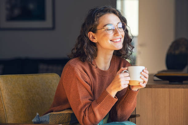 Istockphoto 1326419180 612x612