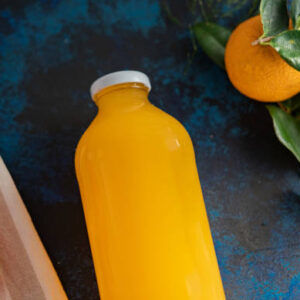 Istockphoto 1414038238 612x612