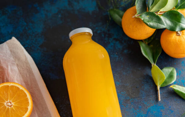Istockphoto 1414038238 612x612