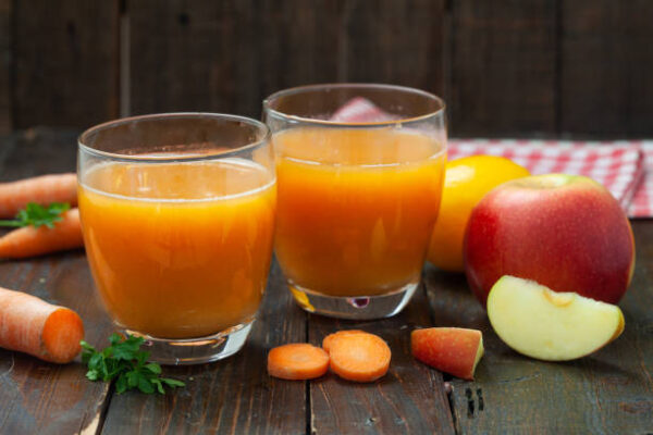 Istockphoto 1422783240 612x612