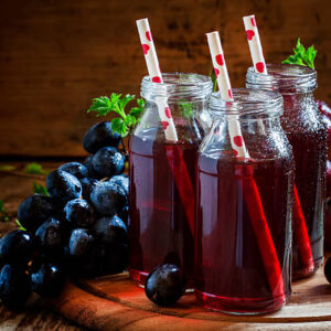 Istockphoto 514582532 612x612