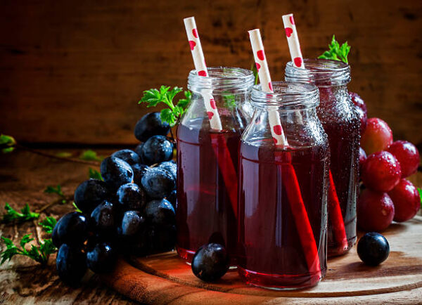 Istockphoto 514582532 612x612