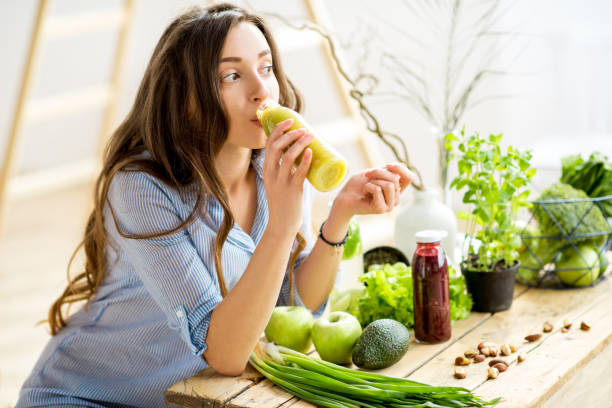 Istockphoto 669581496 612x612